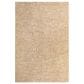 Surya Masterpiece MPC-2316 Beige, Tan and Medium Brown 12" x 15" Area Rug, , large