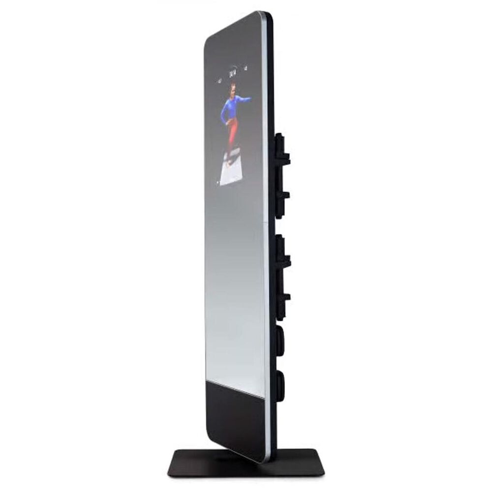 ProForm Vue Fitness Mirror Nebraska Furniture Mart