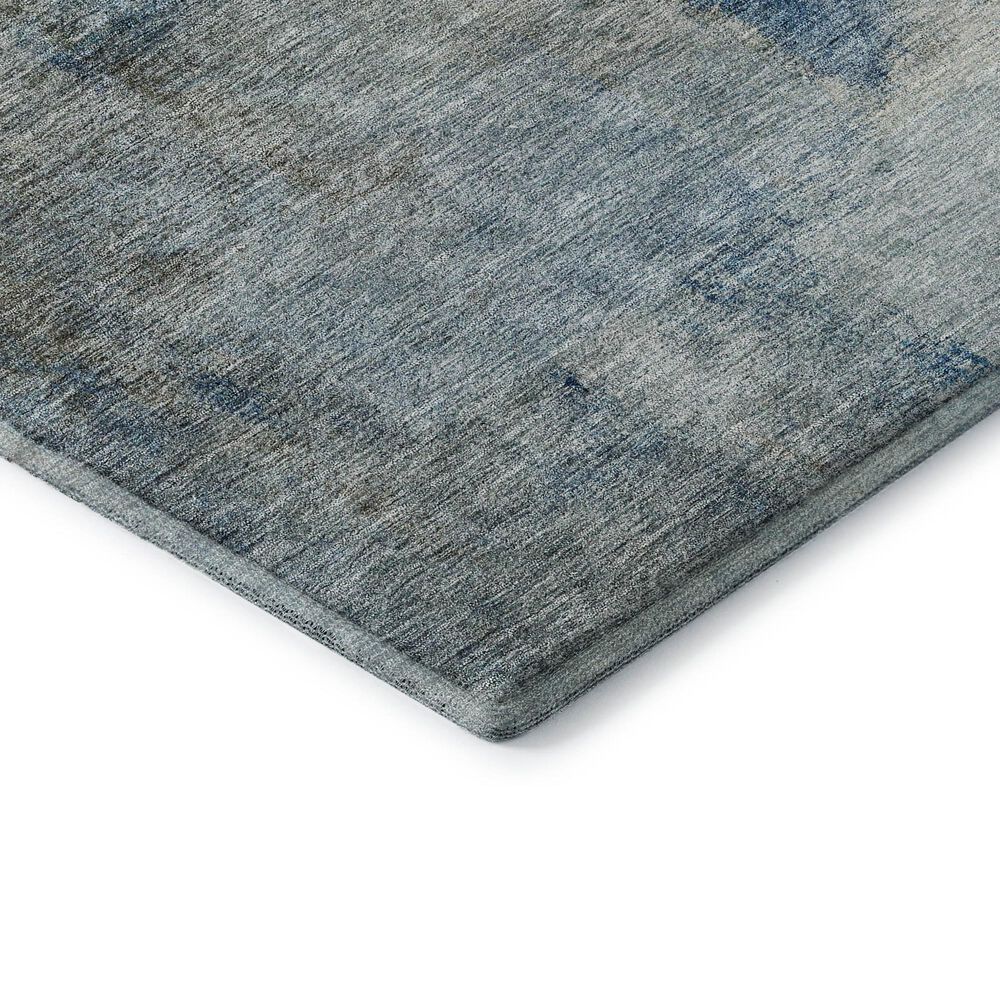 Dalyn Rug Company Trevi TV5 10&#39; x 14&#39; Taupe Area Rug, , large