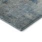 Dalyn Rug Company Trevi TV5 10" x 14" Taupe Area Rug, , large