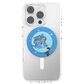 PopSockets PopGrip MagSafe Circle in Derpy Tiger, , large