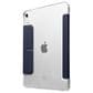 LAUT Huex Folio Versatile Stand Case with Stylus Pen Slot for iPad Pro 11" in Navy, , large