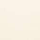 Fabrica St. Croix Carpet in Conch Shell, , large