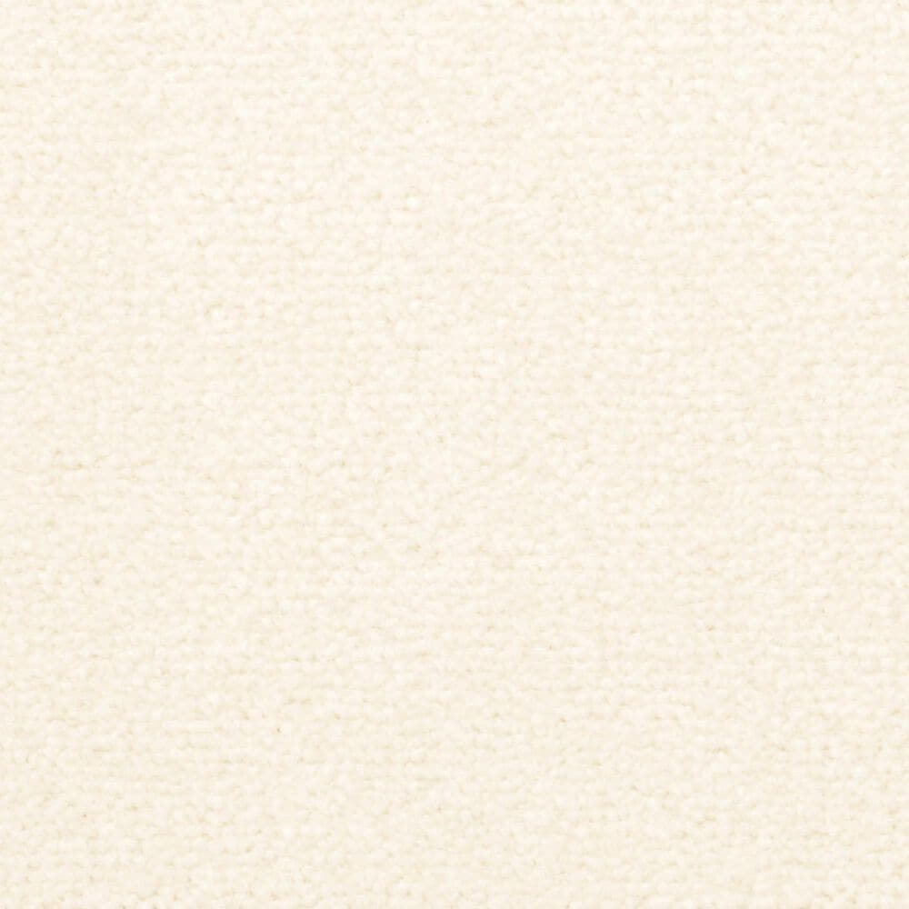 Fabrica St. Croix Carpet in Conch Shell, , large
