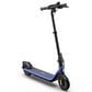 Segway C2 Pro Kids eKickScooter in Black and Blue, , large