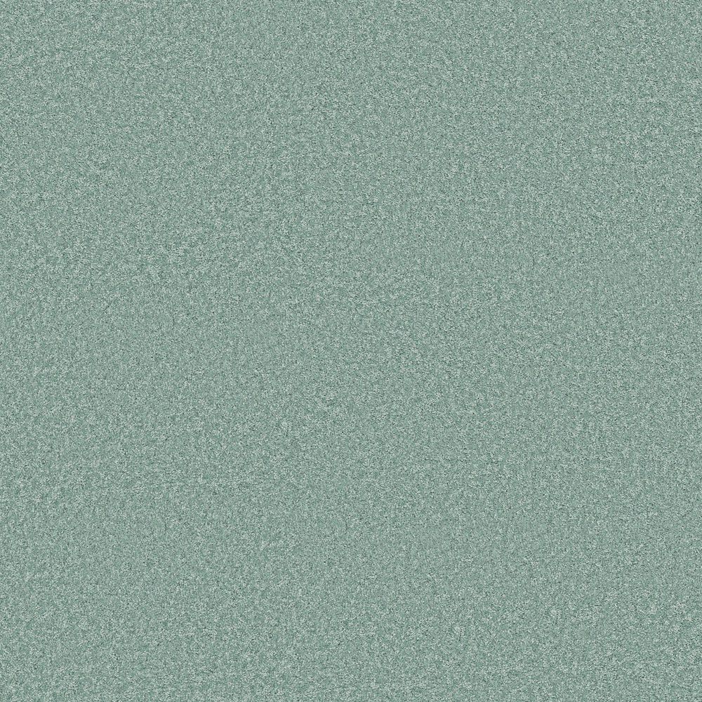 Shaw The Bright Side Carpet in Happy Go Lucky, , large