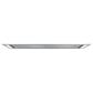 Wolf 48" Ceiling Mounted Hood in Stainless Steel, , large