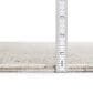 Dalyn Rug Company Cyprus 9" x 13"2" Linen Area Rug, , large