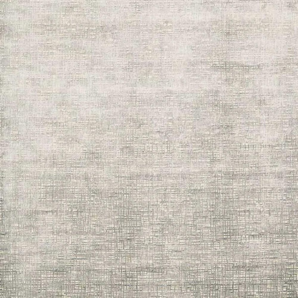 Nourison Starlight STA02 7&#39;6&quot; x 10&#39;6&quot; Sea Mist Area Rug, , large