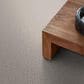 Shaw Favoured Path Carpet in Almond Silk, , large