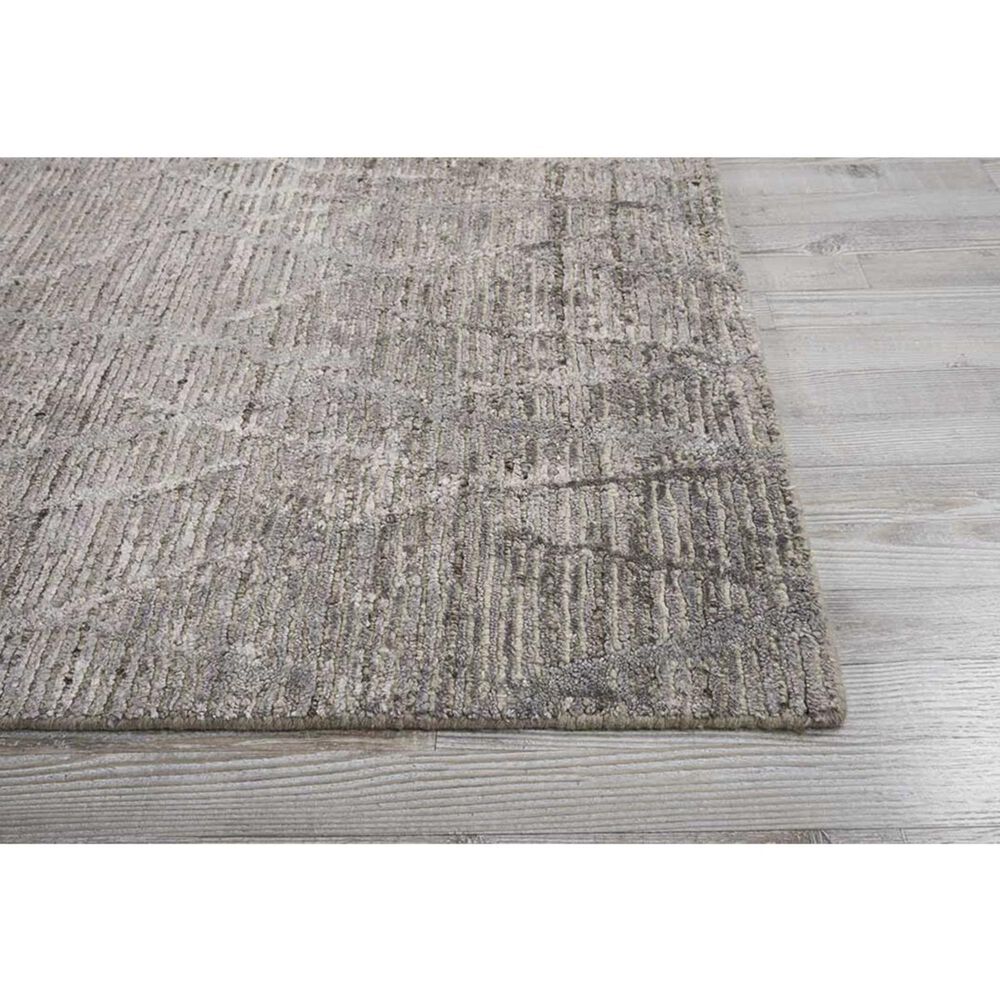Nourison Ocean OCP02 7&#39;9&quot; x 9&#39;9&quot; Surf Area Rug, , large