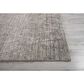 Nourison Ocean OCP02 7"9" x 9"9" Surf Area Rug, , large