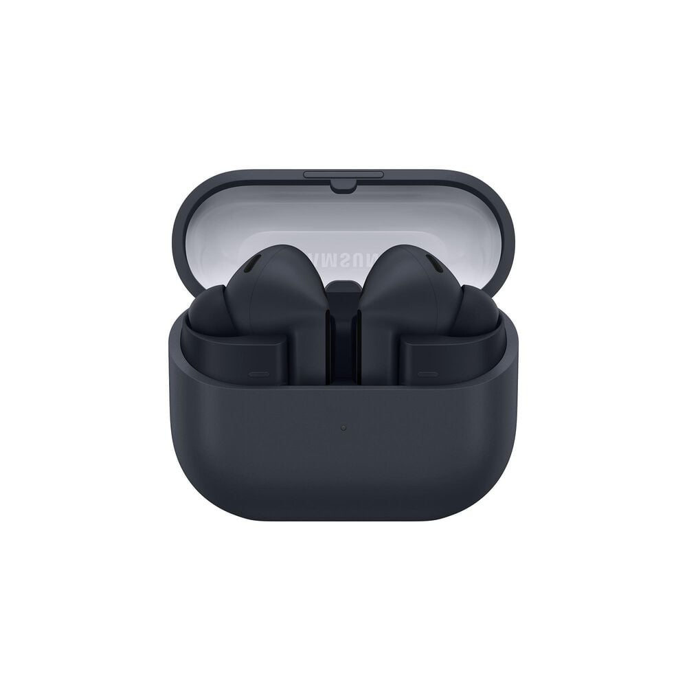 Samsung Galaxy Buds3 FE in Black, , large