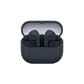 Samsung Galaxy Buds3 FE in Black, , large