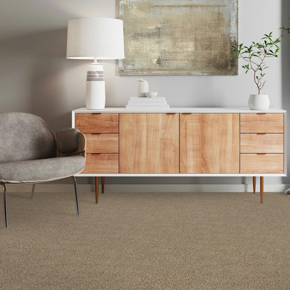 Mohawk Diffurent Choice III Carpet in Harmony, , large