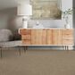 Mohawk Diffurent Choice III Carpet in Harmony, , large