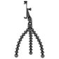 JOBY GripTight PRO 2 GorillaPod in Black, , large