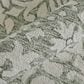Feizy Belfort Green 5" x 8" Area Rug, , large