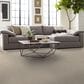 Shaw Comforting I Carpet in Adobe, , large