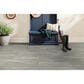 COREtec Perfecta Marble 12" x 24" Luxury Vinyl Tile, , large