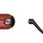 Dyson Corrale styler straightner in Strawberry Bronze, , large