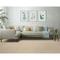 Mohawk Quality Space Carpet in Tradition, , large