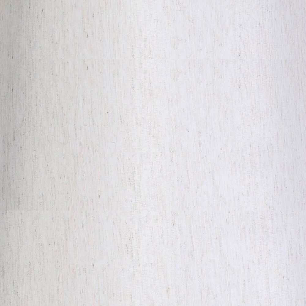 Classy Art Wholesalers Textured Elegance Ceramic Table Lamp in Slate, , large