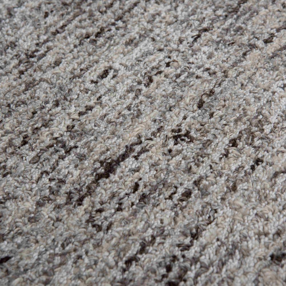 RIZZY Cosgrove Brown and Natural 8&#39; x 10&#39; Area Rug, , large
