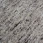 RIZZY Cosgrove Brown and Natural 8" x 10" Area Rug, , large