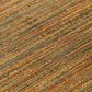 Dalyn Rug Company Rialto 2"6" x 7"8" Paprika Runner, , large