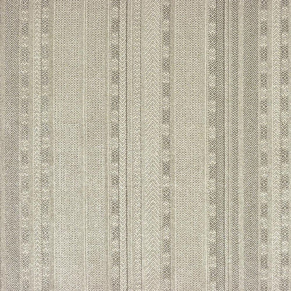 Oriental Weavers Richmond 801H3 1&#39;10&quot; x 3&#39; Ivory and Brown Area Rug, , large