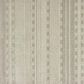 Oriental Weavers Richmond 801H3 1"10" x 3" Ivory and Brown Area Rug, , large