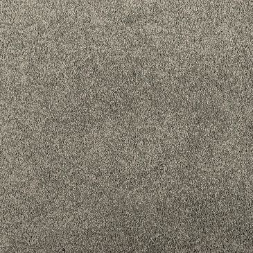 Mohawk Fine Heritage Carpet in Stormy Cloud, , large