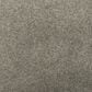 Mohawk Fine Heritage Carpet in Stormy Cloud, , large