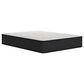 Ashley Limited Edition Plush Queen Mattress, , large