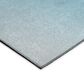 Dalyn Rug Company Harbor 5" x 7"6" Bermuda Indoor/Outdoor Area Rug, , large