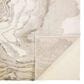 Feizy Waldor 5" x 8" Ivory Area Rug, , large