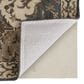 Feizy Eaton 8" x 11" Multicolor Area Rug, , large