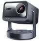 Hisense C2 Ultra Triple Laser Smart Mini Projector in Silver, , large