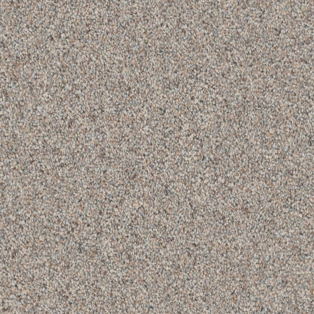 Dixie Home Devotion Carpet in Weathered, , large