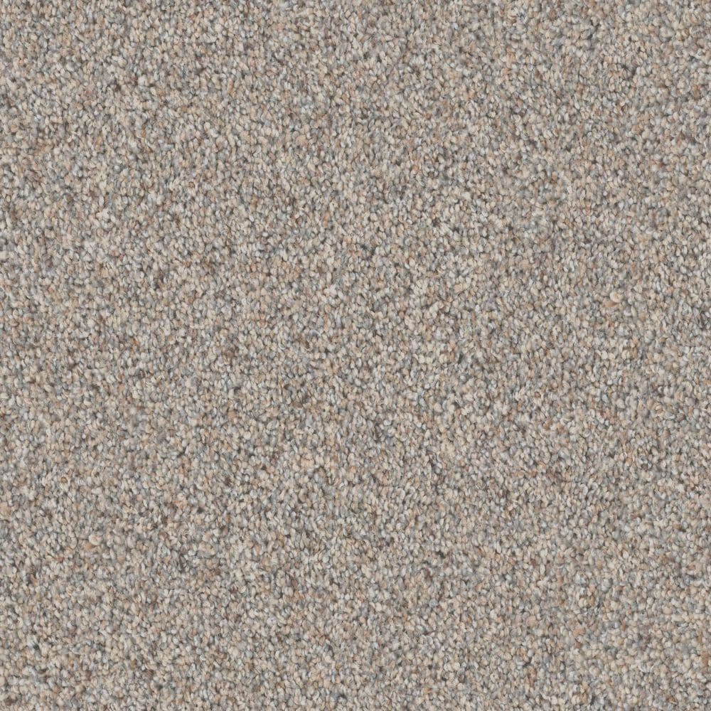 Dixie Home Devotion Carpet in Weathered, , large