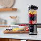 Ninja Blast Portable Blender, , large