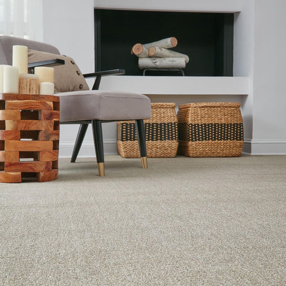 Fabrica Tundra Carpet in Fireside, , large