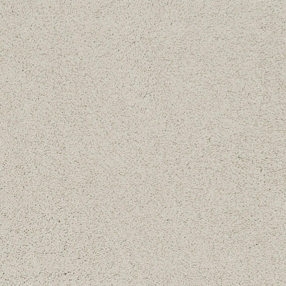 Karastan Magnetism Carpet in Biscuit, , large