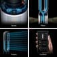 Dyson Dyson Purifier Cool PC1, , large