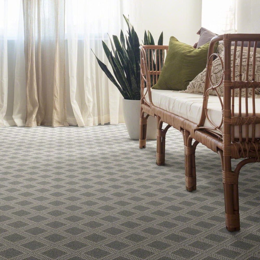 Anderson Tuftex Scout Carpet in Oxford, , large