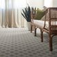 Anderson Tuftex Scout Carpet in Oxford, , large