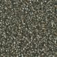 Phenix Radiant Gold Carpet in Ominous, , large