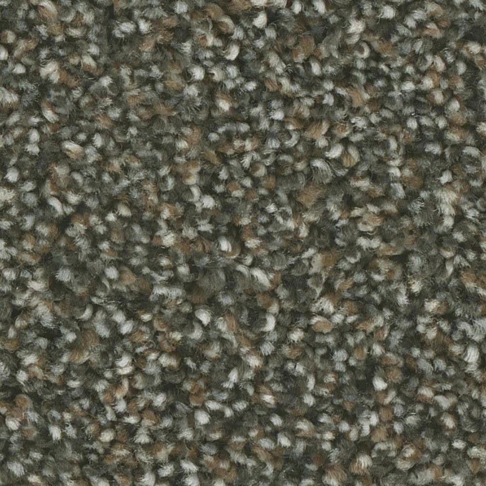 Phenix Radiant Gold Carpet in Ominous, , large