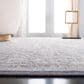 Safavieh Orchard ORC677 2"2" x 9" Grey and Gold Runner, , large
